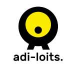adiloits logo