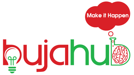 Bujahub