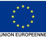 Logo-Europe